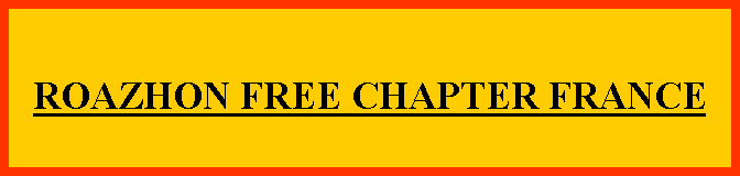 Zone de Texte:   ROAZHON FREE CHAPTER FRANCE