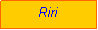 Zone de Texte: Riri