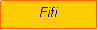 Zone de Texte: Fifi